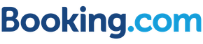 Booking.com